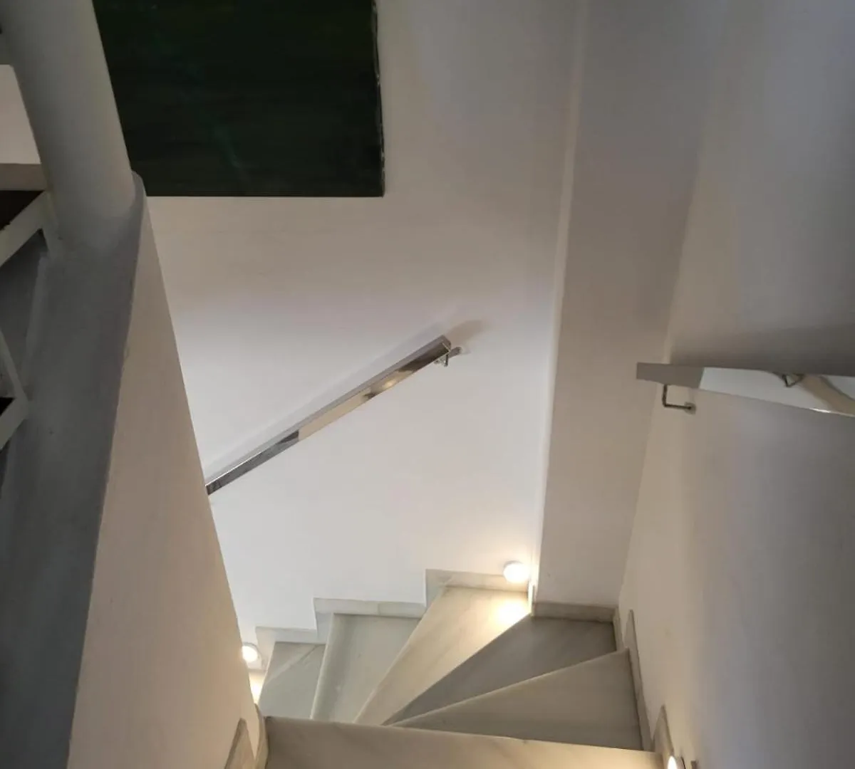 Malaga Casa Grande Familiar Villa Holiday home